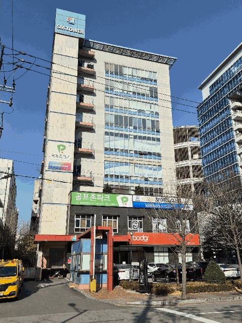 물건 사진 58