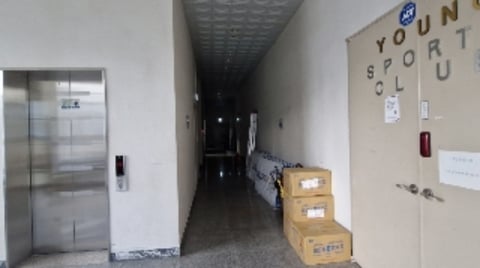 물건 사진 15
