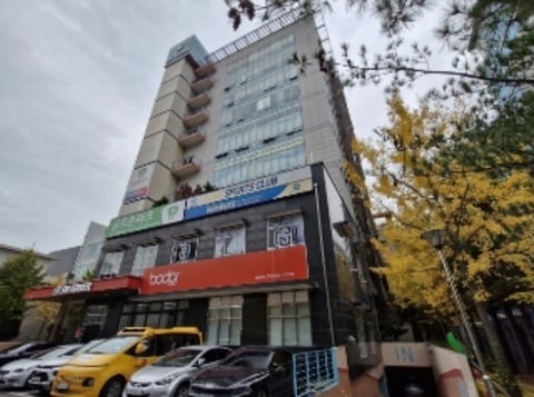 물건 사진 3