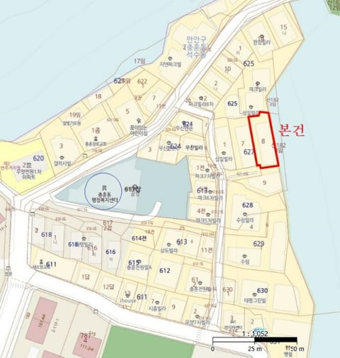 물건 사진 11