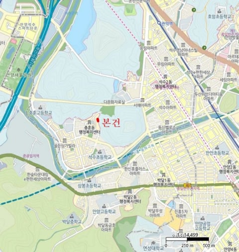 물건 사진 12