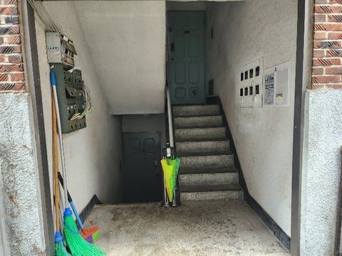 물건 사진 14