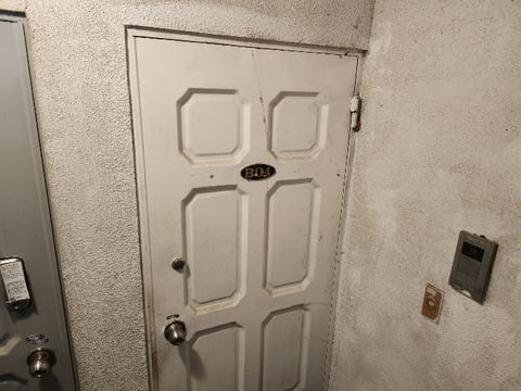 물건 사진 16
