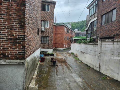 물건 사진 17