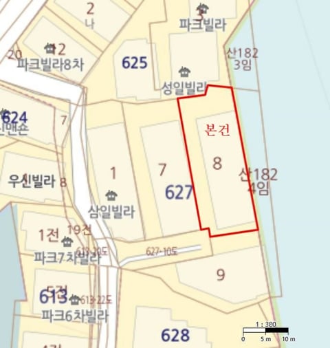 물건 사진 19
