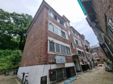 물건 사진 3