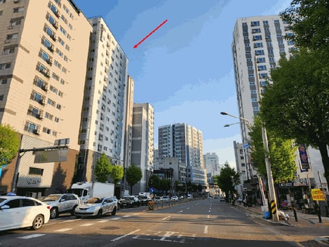 물건 사진 11