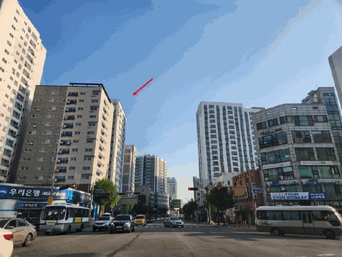 물건 사진 13