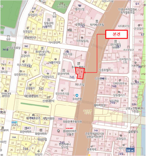 물건 사진 6