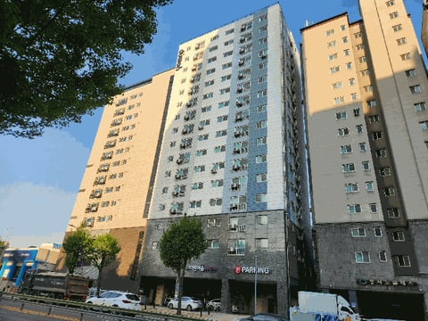 물건 사진 9