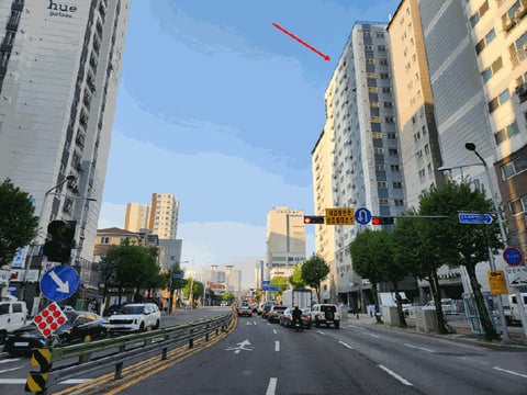 물건 사진 10