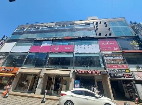 물건 사진 1