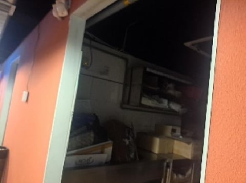 물건 사진 14