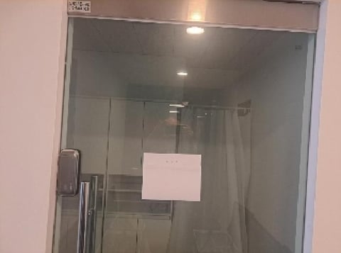 물건 사진 22