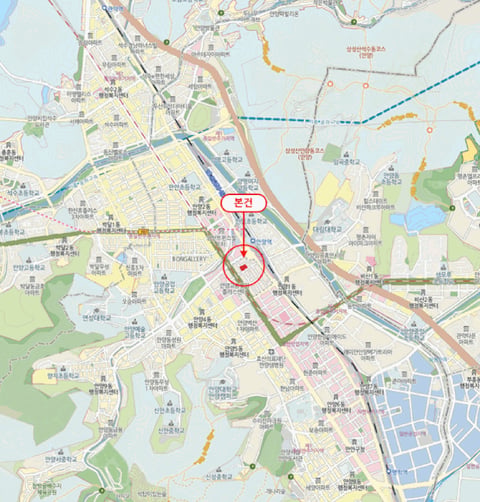 물건 사진 25