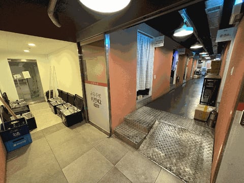 물건 사진 30