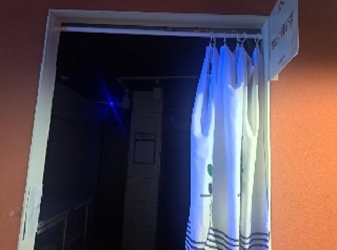물건 사진 9