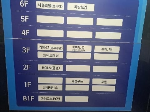 물건 사진 3