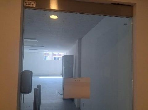 물건 사진 21