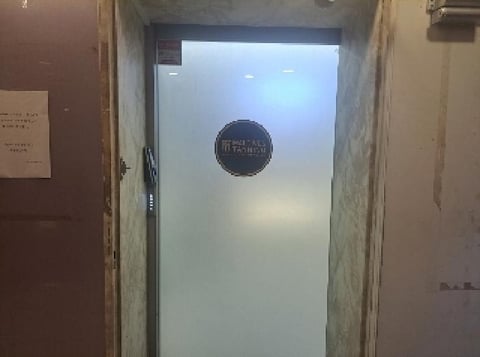 물건 사진 23
