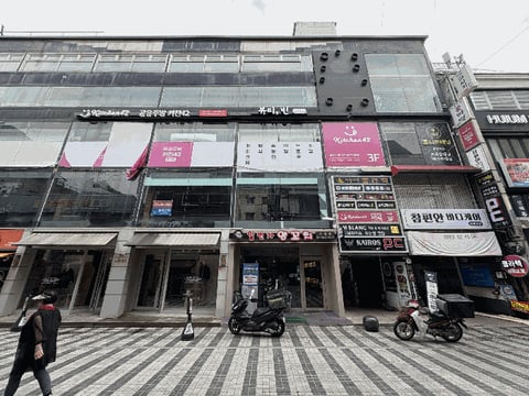 물건 사진 26