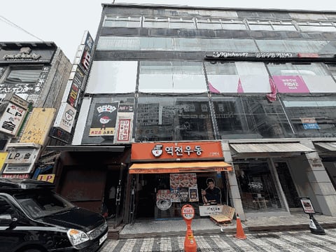 물건 사진 29