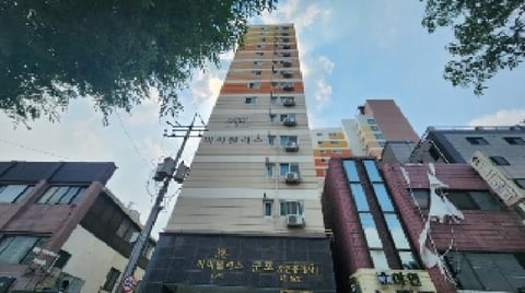 물건 사진 1