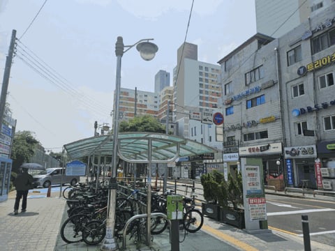 물건 사진 11