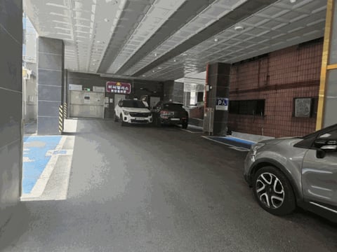 물건 사진 12