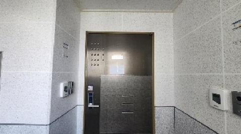 물건 사진 4