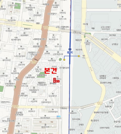 물건 사진 6