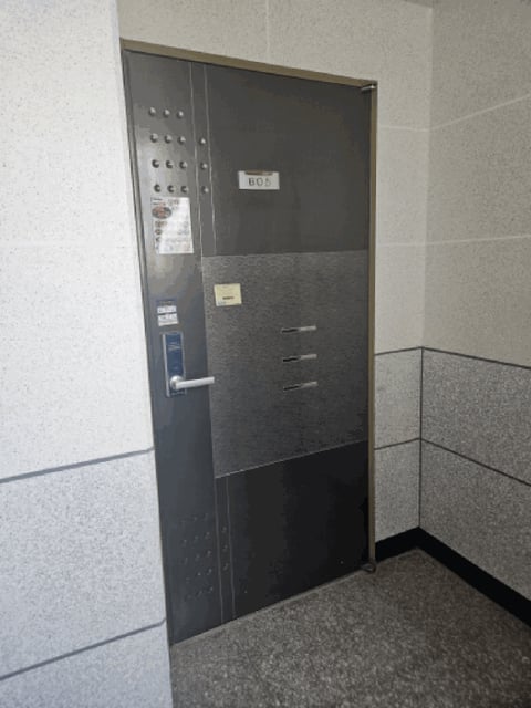 물건 사진 8