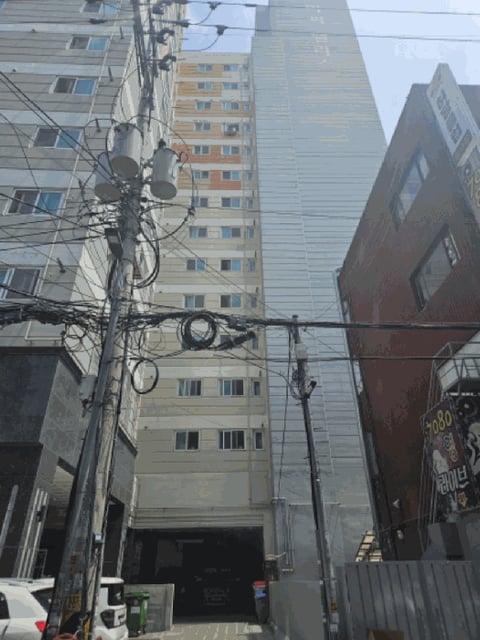 물건 사진 9