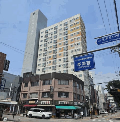 물건 사진 10