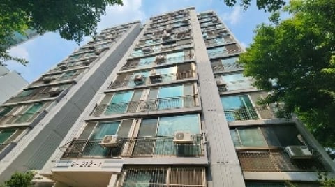 물건 사진 1