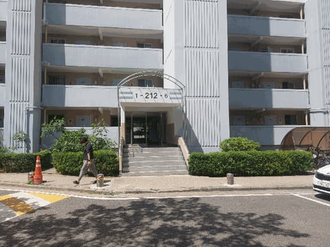 물건 사진 11