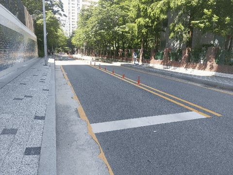 물건 사진 12