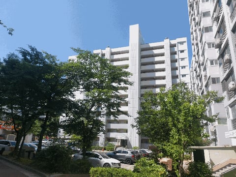 물건 사진 9