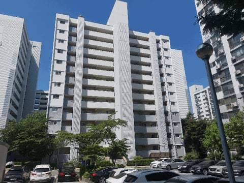 물건 사진 10