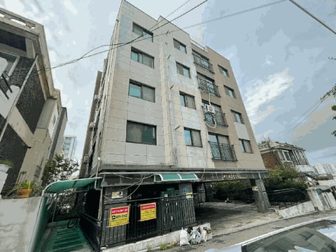 물건 사진 12