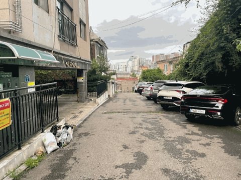 물건 사진 13