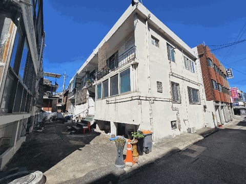 물건 사진 12