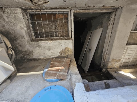 물건 사진 13