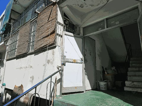 물건 사진 14
