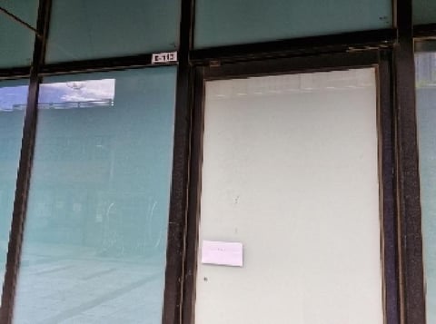물건 사진 19