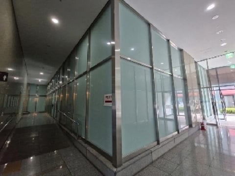 물건 사진 11