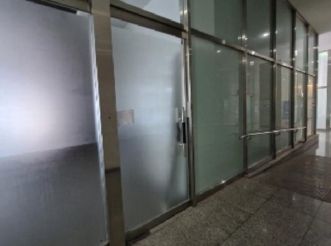 물건 사진 12