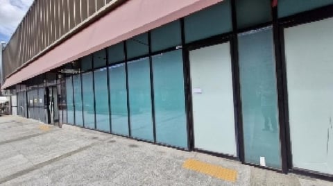 물건 사진 18