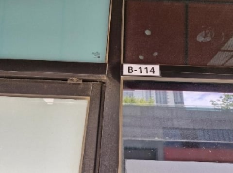 물건 사진 23