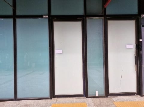 물건 사진 24